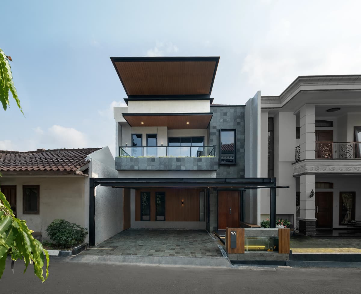 Project preview