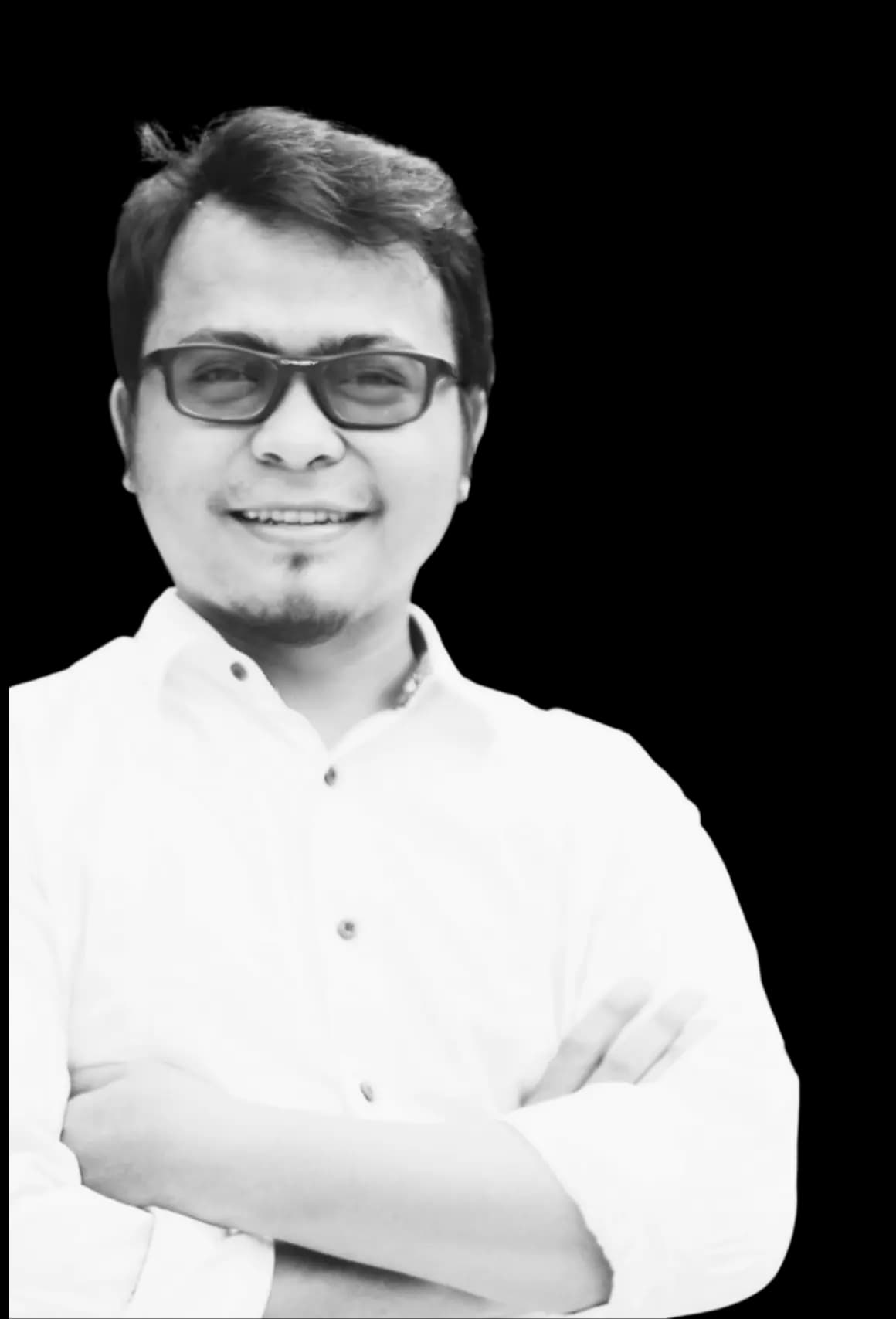 Khaerul Bahri — Operational Principal