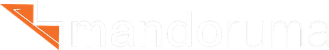 Mandoruma